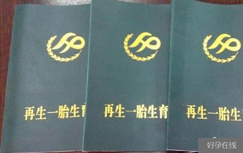 俄罗斯试管婴儿条件要什么