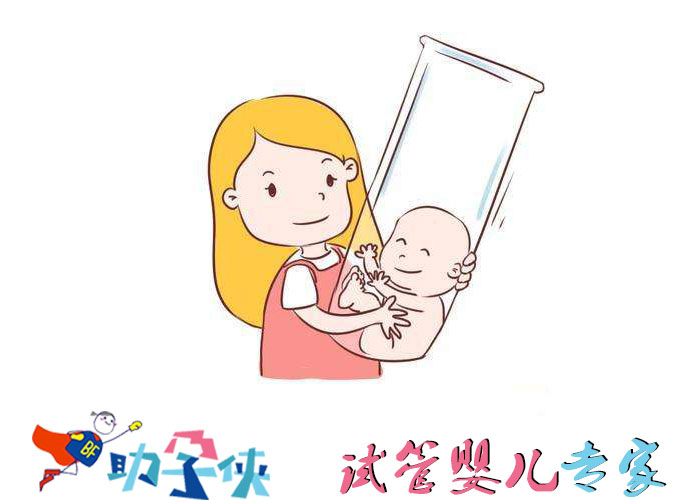 促排卵长方案和短方案的区别有哪些