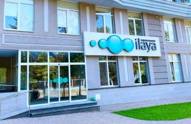 北京最近疫情严峻，乌克兰伊莱雅（ilaya)医院还能去吗？-备孕试管不孕不育知识