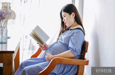 北京信阳夫妻双方如何调理才能增加泰国试管婴儿的成功-备孕试管不孕不育知识