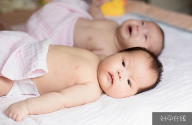 北京备孕试管婴儿知识_生男生女是人类可以控制的吗