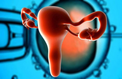 北京用干细胞治疗卵巢早衰，4种途径恢复卵巢功能