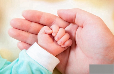北京泰国试管婴儿的成功率是多少？你能选择性别吗？  