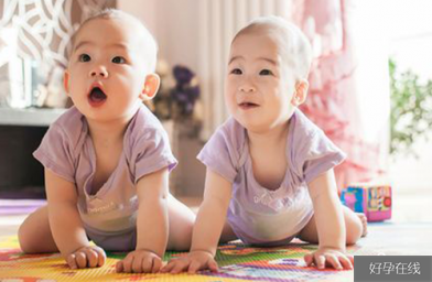 北京备孕须知:怎么吃叶酸可助女性怀双胞胎