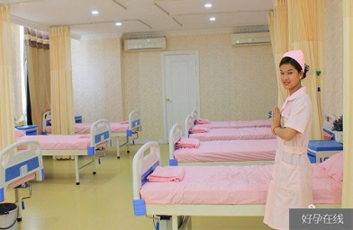 北京柬埔寨皇家生殖遗传(RFG)医院PGD周期费用