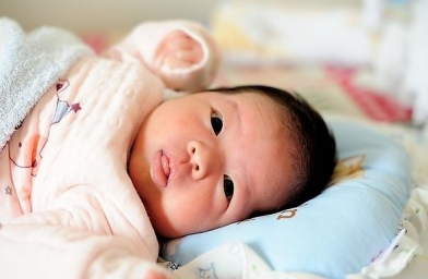北京格鲁吉亚试管婴儿：了解不排卵原因89.8％的好孕之策
