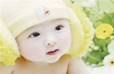 北京试管婴儿中的“洗精术”，优生优育的捍卫者