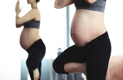 北京38岁西青做试管婴儿移植2次终于“好孕”，过程真不容易-备孕试管不孕不育知识