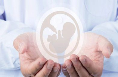 北京头条知识你知道泰国试管婴儿助孕的流程吗？