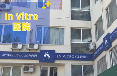 北京格鲁吉亚试管助孕医院Invitro生殖中心-备孕试管不孕不育知识
