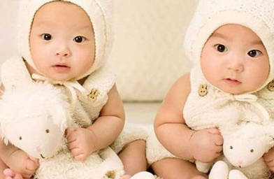 北京四川成都做试管，试管婴儿真的容易生双胞胎吗？