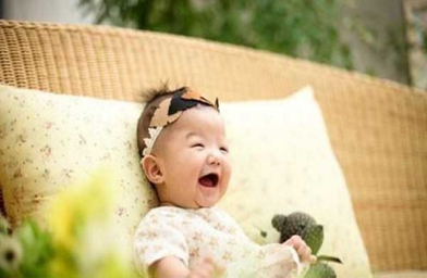 北京福建厦门做试管婴儿成功案例 44岁高龄花费不超过8万元